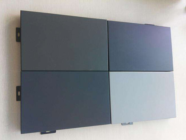 规模化生产、专业有实力