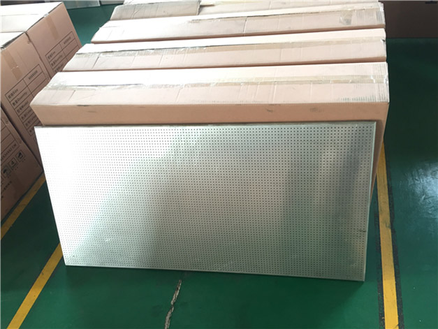 规模化生产、专业有实力